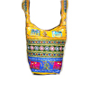 Fashion Bags - Fashion Bags Manufacturer, Wholesale Fashion Bags